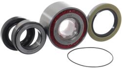 SKF Súprava ložísk kolesa SKF VKBA 3325 (VKBA 3325)