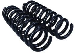 MAXGEAR Pružina podvozku MAXGEAR 60-1078D (60-1078D)