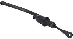 DELPHI Hlavný spojkový valec DELPHI LM80846 (LM80846)