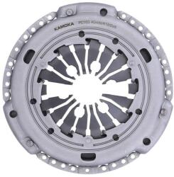 KAMOKA Prítlačný tanier spojky KAMOKA PC163 (PC163)