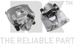 NK Brzdový strmeň NK 214742 (214742)