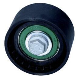 MAXGEAR Obehová/vodiaca kladka ozubeného remeňa MAXGEAR 54-0144 (54-0144)