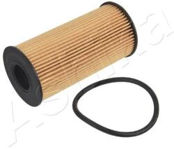 ASHIKA Olejový filter ASHIKA 10-ECO156 (10-ECO156)