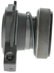 Bosch Centrálna vysúvacia páka spojky BOSCH 0 986 486 638 (0 986 486 638)