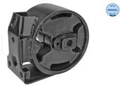 MEYLE Uloženie, motor MEYLE 100 199 0002 (100 199 0002)