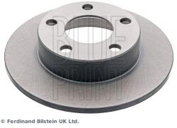 BLUE PRINT Brzdový kotúč BLUE PRINT ADV184337 (ADV184337)