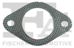 FA1 Tesnenie výfukovej trubky FA1 750-910 (750-910)