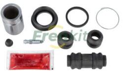 FRENKIT Opravná sada brzdového strmeňa FRENKIT 230907 (230907)