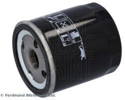 BLUE PRINT Olejový filter BLUE PRINT ADT32116 (ADT32116)