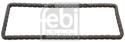 Febi Bilstein Rozvodová reťaz FEBI BILSTEIN 45270 (45270)
