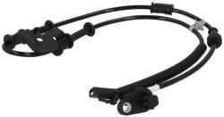 KAMOKA Snímač počtu otáčok kolesa KAMOKA 1060572 (1060572)