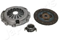 JAPANPARTS Spojková sada JAPANPARTS KF-K26 (KF-K26)