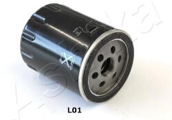 ASHIKA Olejový filter ASHIKA 10-0L-L01 (10-0L-L01)