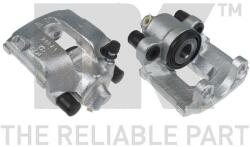 NK Brzdový strmeň NK 211551 (211551)