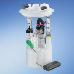 Bosch Palivová dopravná jednotka BOSCH 0 986 580 186 (0 986 580 186)