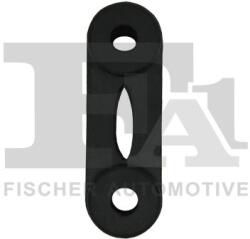 FA1 Wieszak Tlumika Gum (253-904)