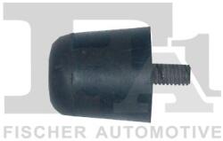 FA1 Doraz tlmiča výfuku FA1 113-934 (113-934)