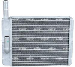 NRF Výmenník tepla vnútorného kúrenia NRF 54471 (54471)