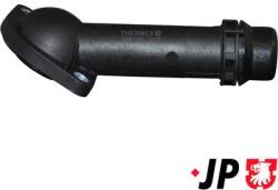 JP GROUP Príruba chladenia JP GROUP 1114506000 (1114506000)