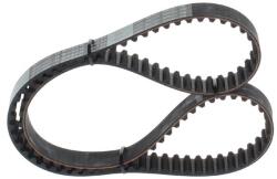Bosch Ozubený remeň BOSCH 1 987 949 544 (1 987 949 544)