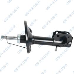 GSP Tlmič pérovania GSP 32307822 (32307822)