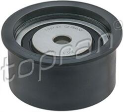 TOPRAN Obehová/vodiaca kladka ozubeného remeňa TOPRAN 201 196 (201 196)