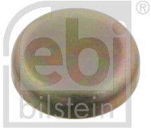 Febi Bilstein Protimrazová poistka FEBI BILSTEIN 07537 (07537)