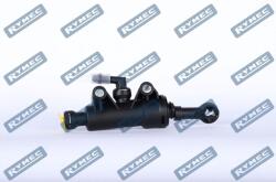 RYMEC Hlavný spojkový valec RYMEC CMC4048530 (CMC4048530)