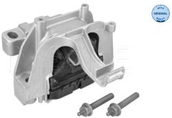 MEYLE Uloženie, motor MEYLE 100 199 0284 (100 199 0284)