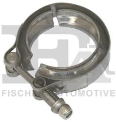 FA1 Spojka trubiek výfukového systému FA1 254-870 (254-870)