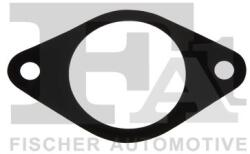 FA1 Tesnenie prívodu turbíny FA1 478-516 (478-516)