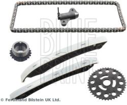 BLUE PRINT Sada rozvodovej reťaze BLUE PRINT ADN17346 (ADN17346)