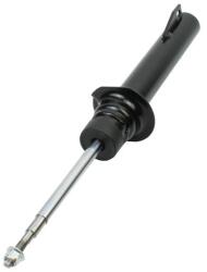 MAXGEAR Tlmič pérovania MAXGEAR 11-1371 (11-1371)