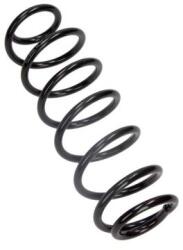 MAXGEAR Pružina podvozku MAXGEAR 60-0430D (60-0430D)