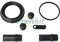 FRENKIT Opravná sada brzdového strmeňa FRENKIT 257048 (257048)