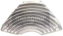 MAXGEAR Regulator, ventilator vnutorneho priestoru MAXGEAR 27-4004 (27-4004)