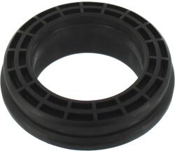 SKF Valivé ložisko, oporné ložisko pružiacej jednotky SKF VKD 35018 (VKD 35018)