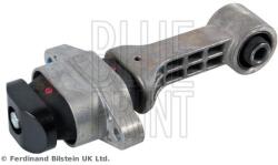 BLUE PRINT Uloženie, motor BLUE PRINT ADBP800037 (ADBP800037)