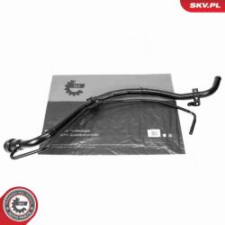 ESEN SKV Plniace hrdlo, palivová nádrž ESEN SKV 54SKV928 (54SKV928)