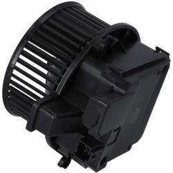 KAMOKA Vnútorný ventilátor KAMOKA 7790192 (7790192)