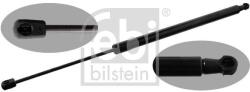 Febi Bilstein Pneumatická pružina kufor/ložný priestor FEBI BILSTEIN 47044 (47044)