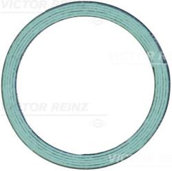 Victor Reinz Tesnenie výfukovej trubky VICTOR REINZ 71-52983-00 (71-52983-00)