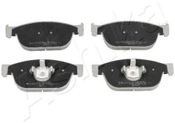 ASHIKA Klocki Ham (50-00-0333)