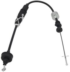 KAMOKA Lanko ovládania spojky KAMOKA LC022 (LC022)