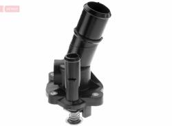 DENSO Termostat chladenia DENSO DTM82514 (DTM82514)
