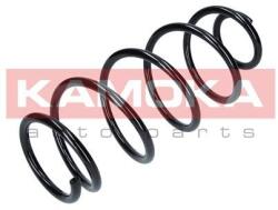 KAMOKA Pružina podvozku KAMOKA 2110124 (2110124)
