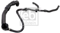 Febi Bilstein Hadica chladenia FEBI BILSTEIN 175805 (175805)