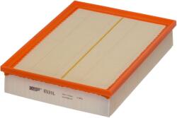 Hengst Filter Vzduchový filter HENGST FILTER E531L (E531L)