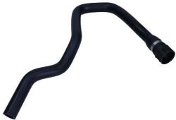 MAXGEAR Hadica chladenia MAXGEAR 18-0660 (18-0660)