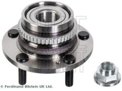 BLUE PRINT Súprava ložísk kolesa BLUE PRINT ADG08362 (ADG08362)